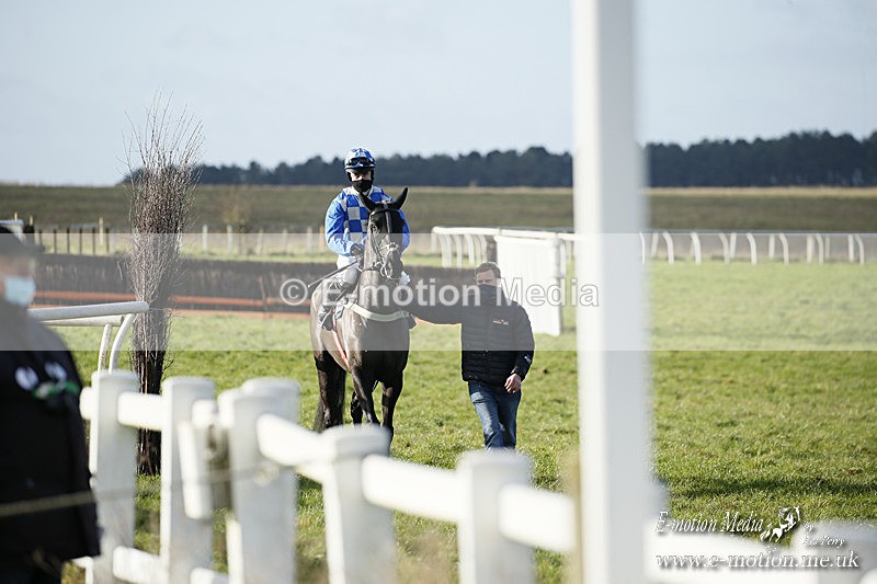 PtP 121220 195 - Avon Vale Races Larkhill 12/12/20