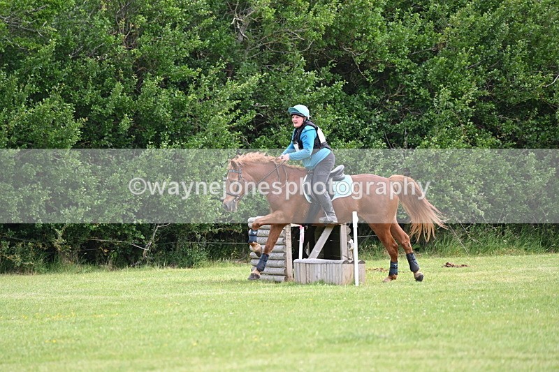 WJ6_2229 - Class 2 40cm