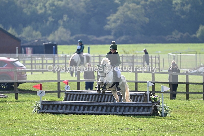 WJ7_3395 - 40cm Time 10:08 to 10:25