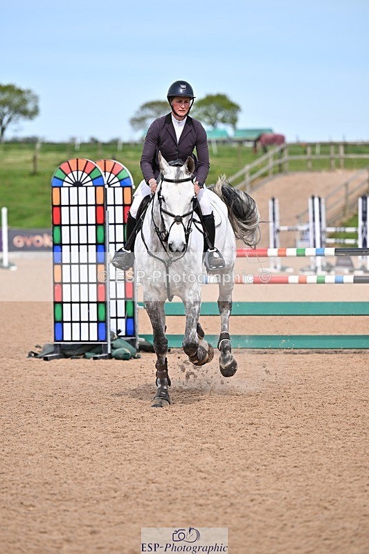 260429-155410-00913 - Foxhunter and 1.20m Open