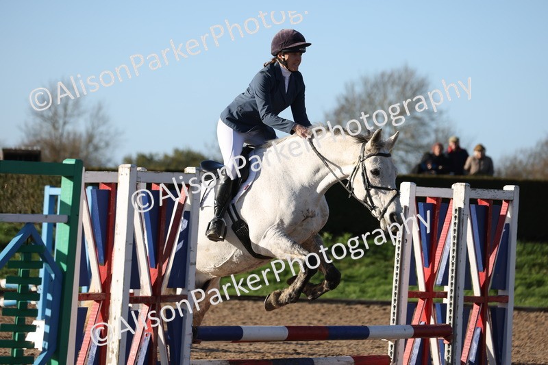 20251123-0904 - Class 3 - 80cm