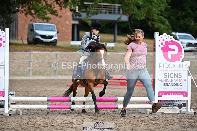 250820A-083646-00157 - Round 1, Start to 9am Break