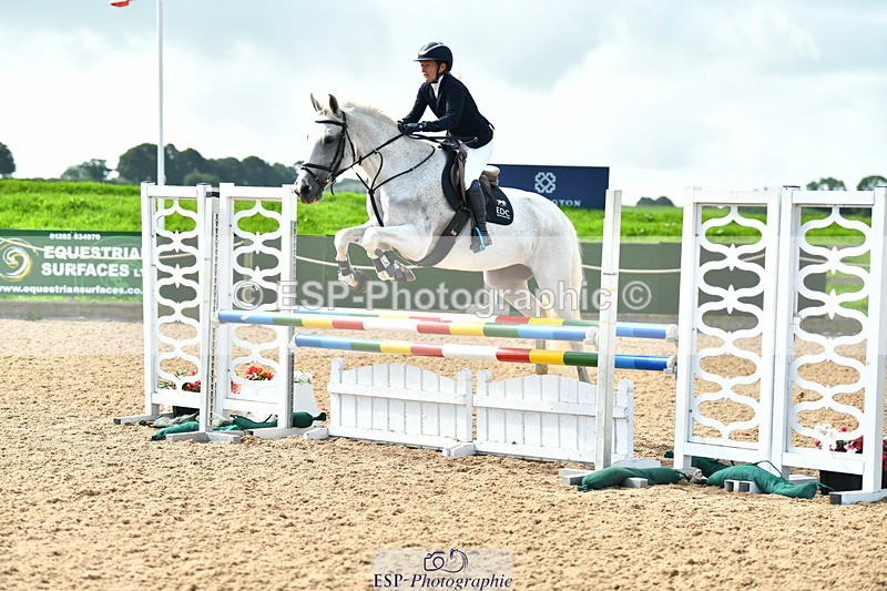 230811A-102420-03311 - Cls 14 A&B Snr Disco & 1.00m Open
