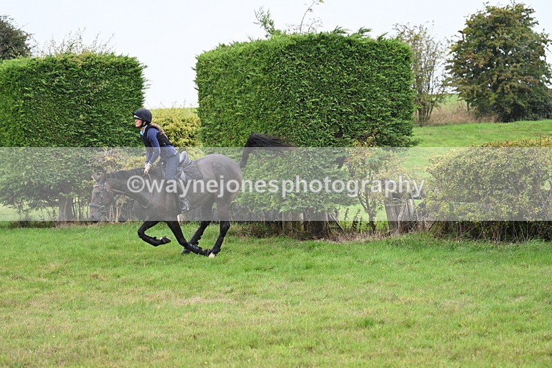 WJ7_9142 - Time 13:31 to 14:00