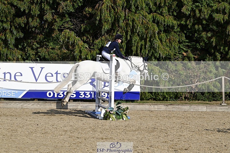 250823A-164908-33735 - WC Round 2 16.00 to 17.24 End