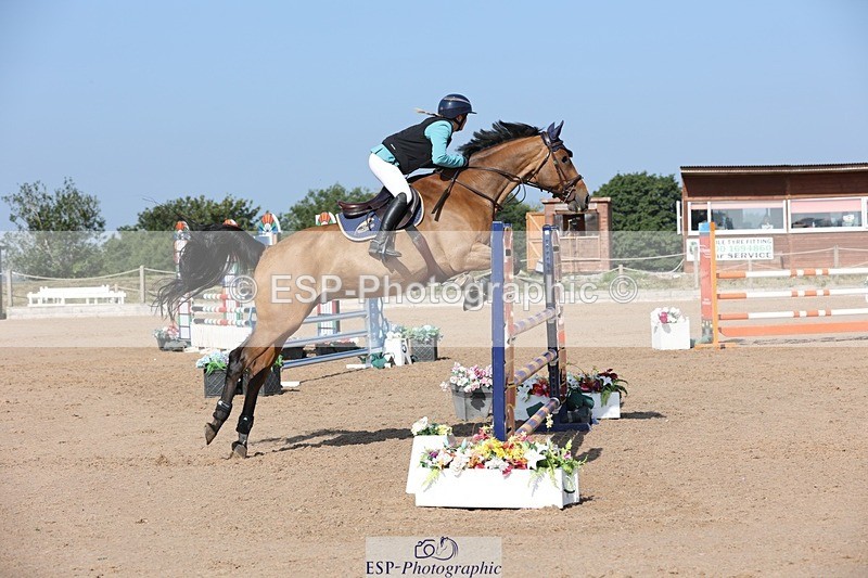 250725-094200-00316 - Cls 1A Senior 1.05m