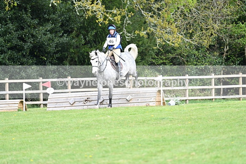 WJ7_5907 - 60cm Time 10:56 to 11:10