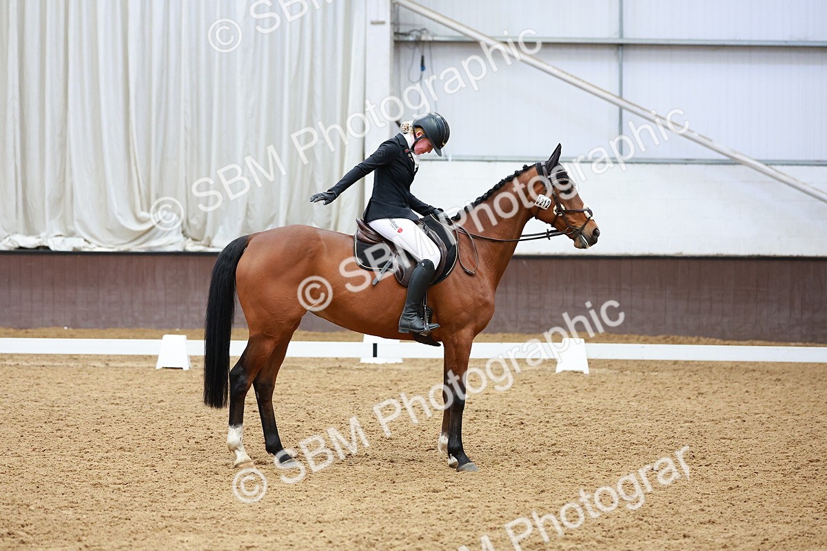 SBM_003360 - Class 11 - Novice 2