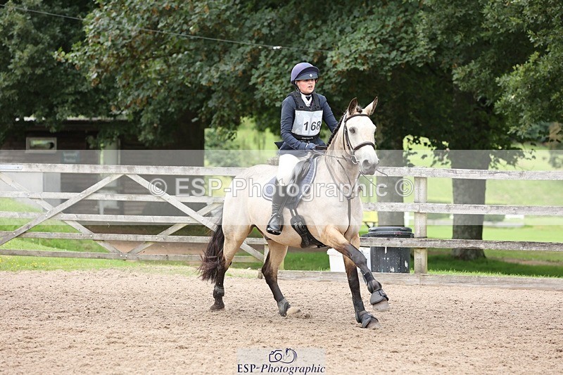 240803-132115-05518 - 168-Ellie_Smart-DEOIRIN_FEAR_BUI