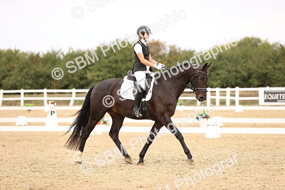 SBM_013936 - Class 4 - Novice 5 - 13.09-13.51