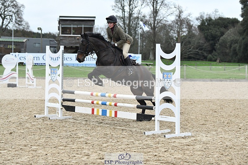 240204-100334-00605 - Cls 2 80cm Start to 9.35 CW