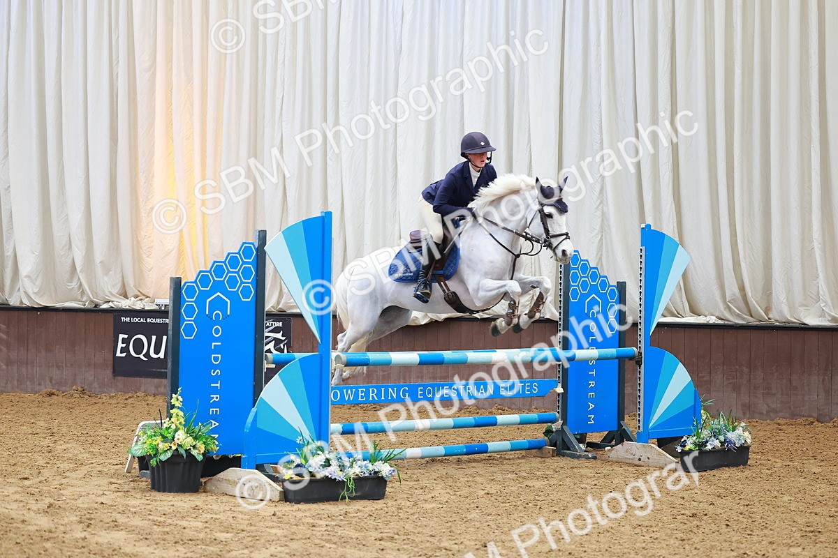 SBM_002591 - Class 9 - Senior Discovery - 1.00m