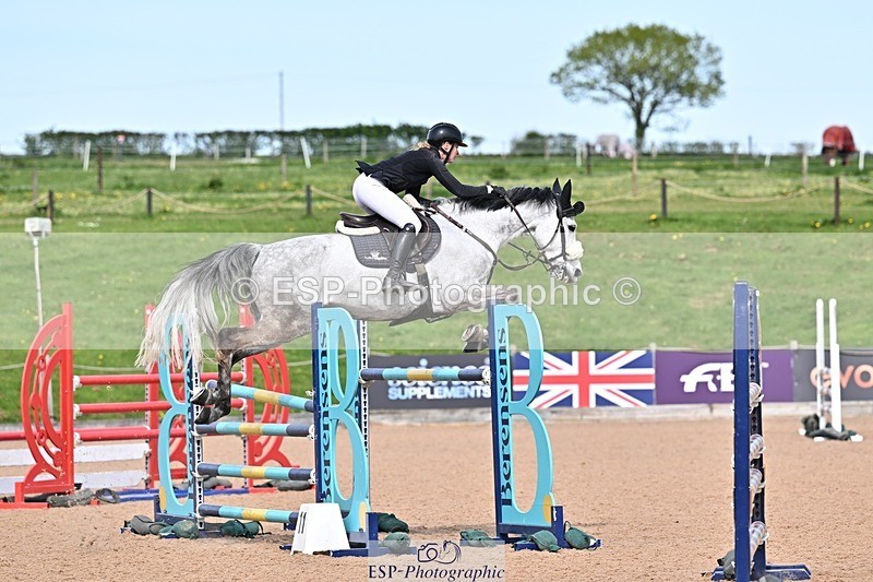 260429-160558-00954 - Foxhunter and 1.20m Open