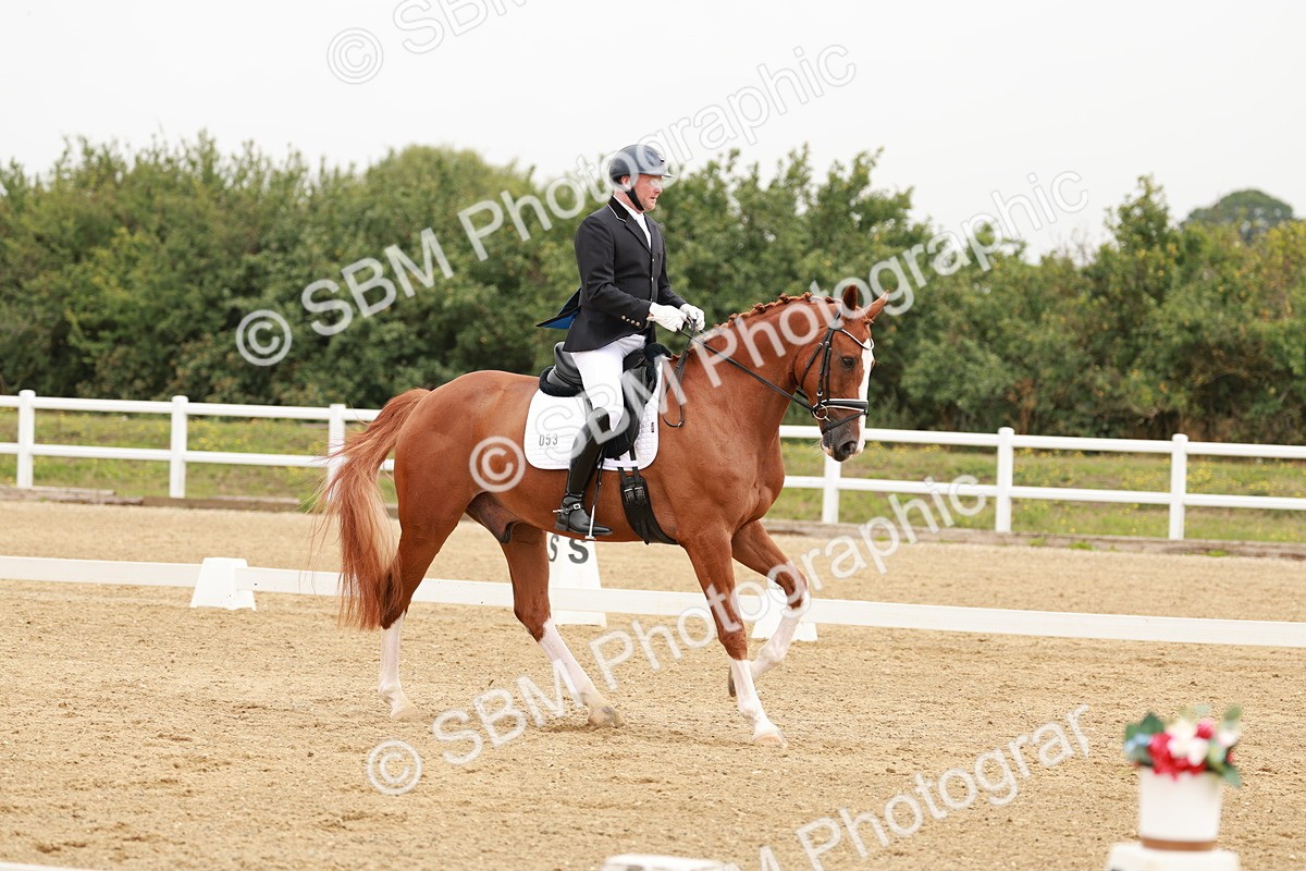 SBM_009352 - Class 12 - Elementary 6 - 10.50-11.50