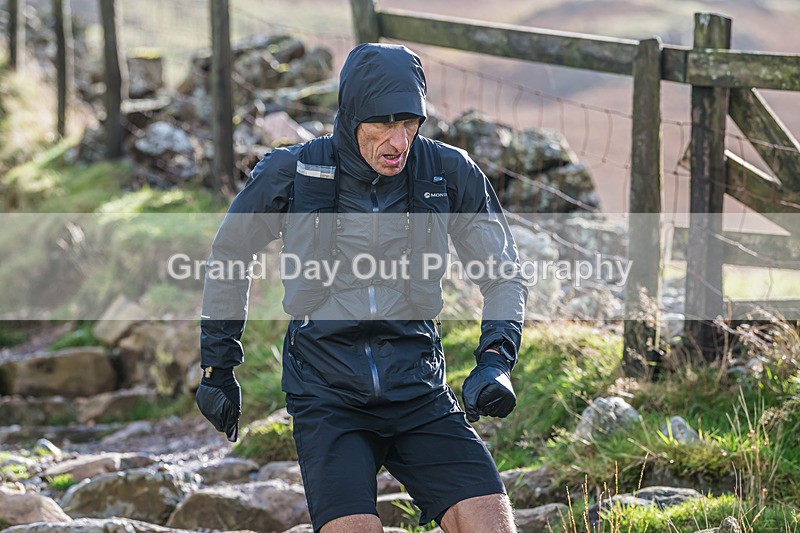 Langdale -1167 - Langdale Horseshoe Fell Race Saturday 10th October 2026