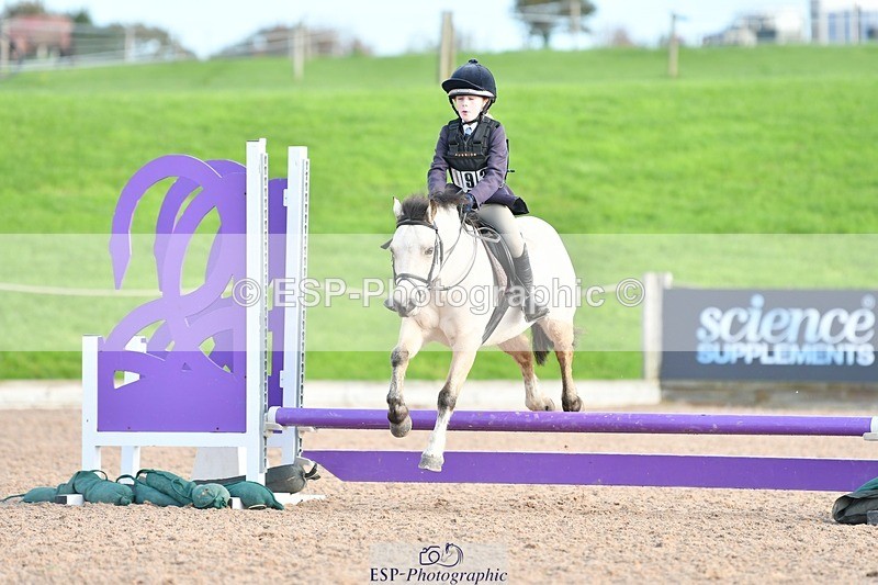 251026-093452-01944 - Cls 18+19+20 50cm Clear Round and 60cm Club and Schools