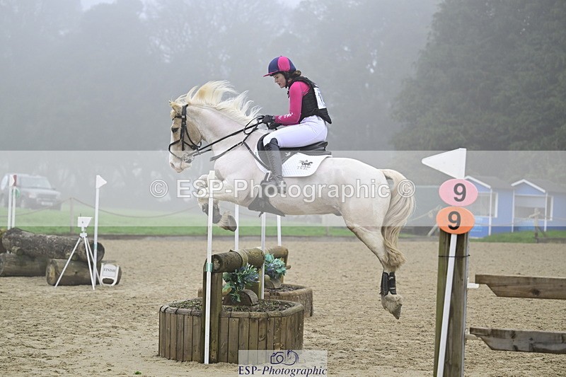 260308A-163949-01438 - Class 4 100cm