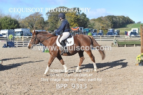 BPP_9313 - CLASS 3 60CM