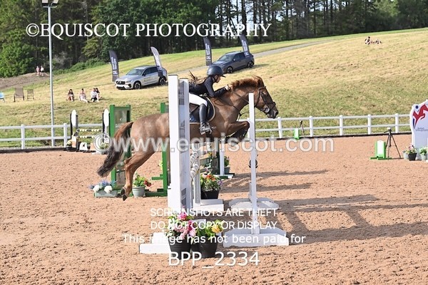 BPP_2334 - THU CLASS 5 Graham Heath 128/138 Primary C'ship Qualifier **Viewing/Selection class for 128/138 team