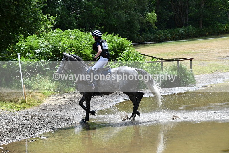 WJ5_0420 - Time 13:27 to 13:43