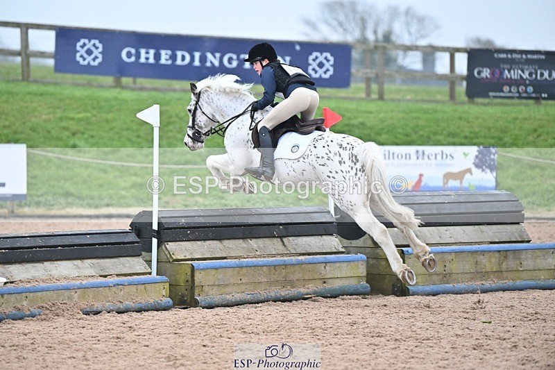 250118-153245-01868 - Cls 3A&B 90cm14.15 to End