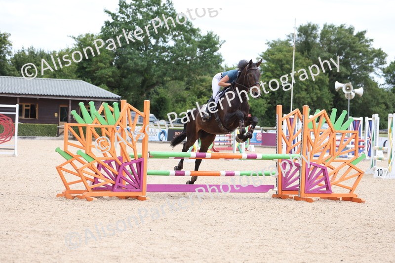 20250629-2402 - Class 6 - 90cm