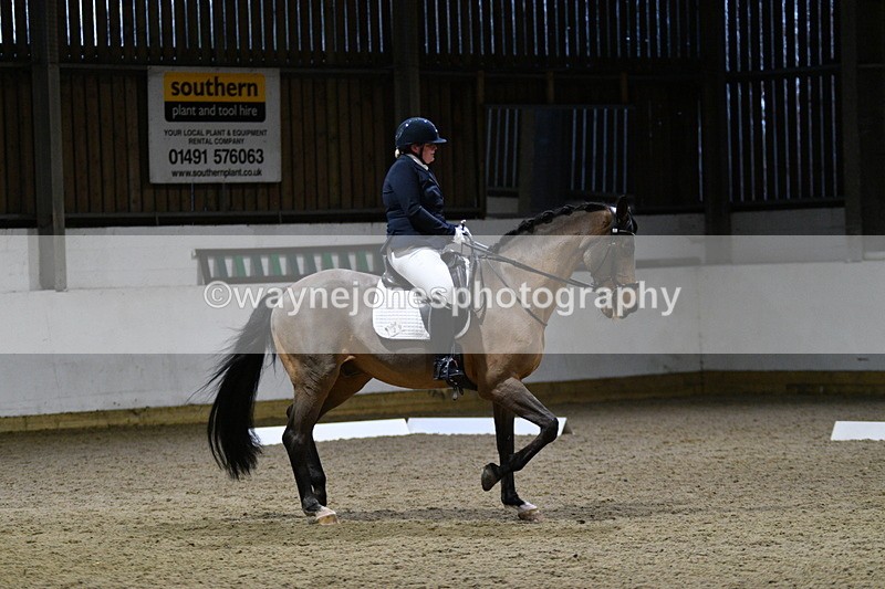 WJ5_4802 - Time 16:20 to 16:48