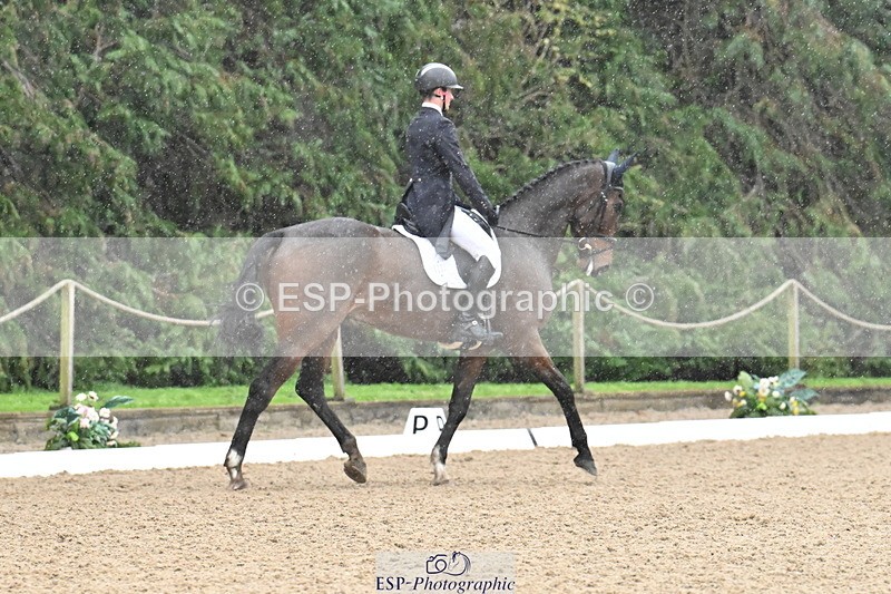 251023A-120848-01855 - C-233-Matthew.Love