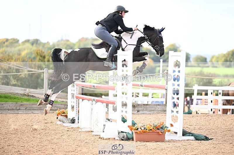 251005-144759-03978 - Cls 21 Newcomers and 1.10m