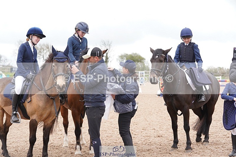 250414-144446-01160 - Jump Off and Presentations