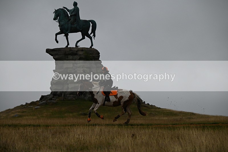 DSC_1550 - Time at Statue 11:54 to 12:12