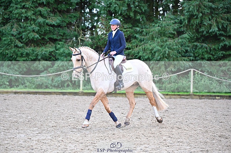 241027-145641-18098 - 519-Jane.Rogers-CORRIEVIEW.MERLIN.MAGIC