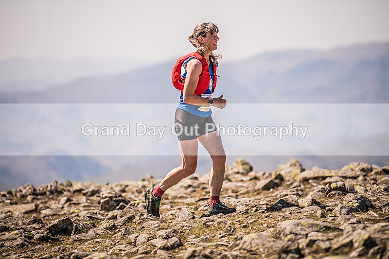 Fairfield-1261 - Fairfield Horseshoe Fell Race Saturday 10th May 2025