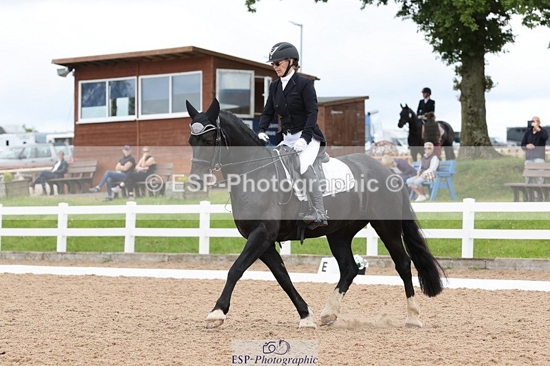 240622A-134635-11838 - Cls 29 BD Elementary 45