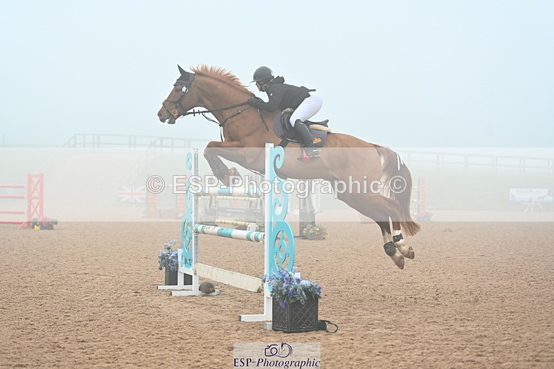 240316A-144815-04393 - Cls 17 National 1.30m Open