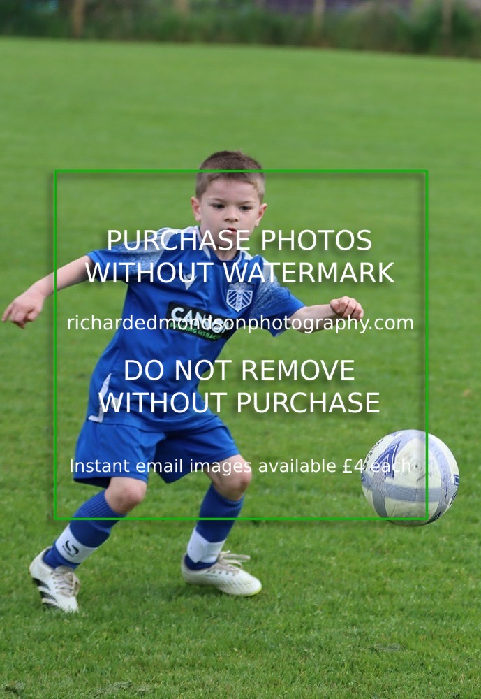 IMG_1031 - Wattsfield Under 7 vs Heathwaite Under 7 (15/5/24)