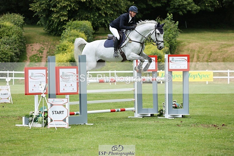 240704-120437-02631 - Cls 2 1.20m Open