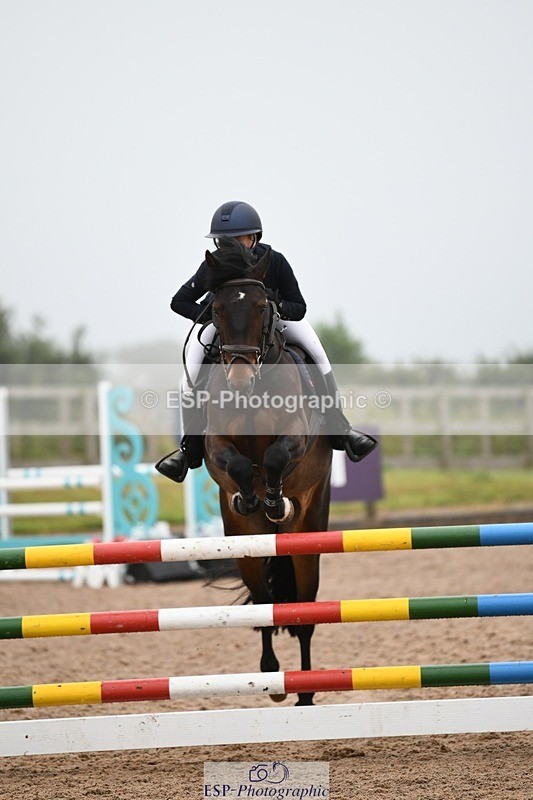 250628-073712-01920 - Cls 9a Junior 1.05m Open