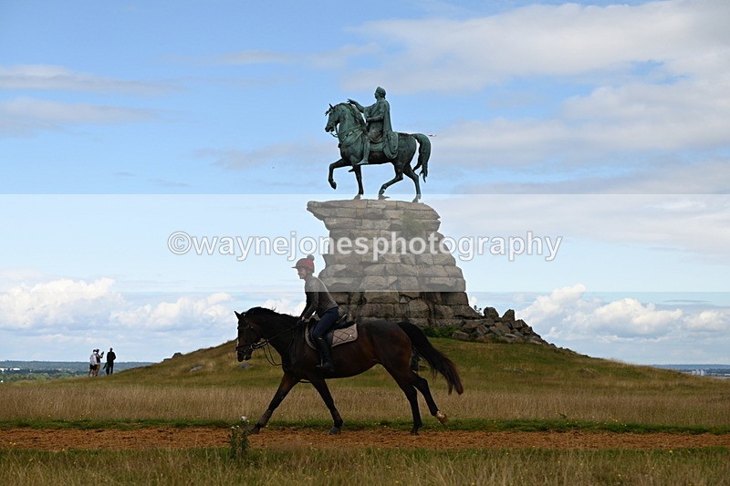 DSC_8461 - Time at Statue 13:52 to 14:33