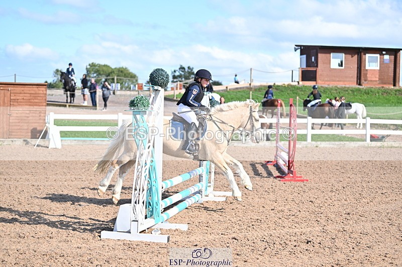 240903A-160545-00230 - Cls 1,2,1a, 1b, & 2 40-50 & 60cm