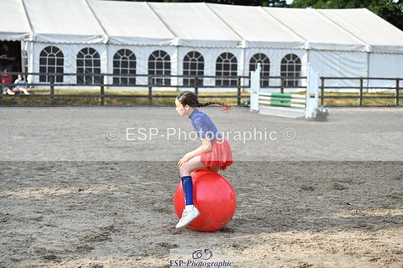 230617-184103-07270 - Cls 40 Jolly Jumps Ride & Run