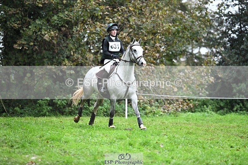 231021-101852-14124 - 631-BRIGHT.RINCO-Maisie.Morgan-SC+XC