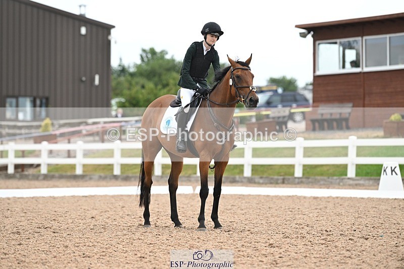 250705-103419-00958 - Intro3 Sections BDI3SEN, BDI3JNR 09.30 to 10.36