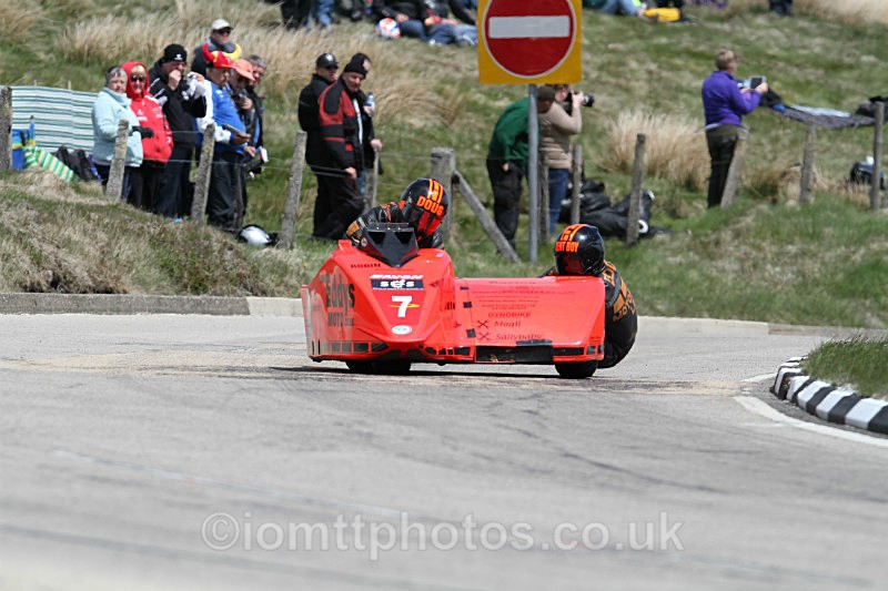 IMG_7037 - Sidecar Race 1