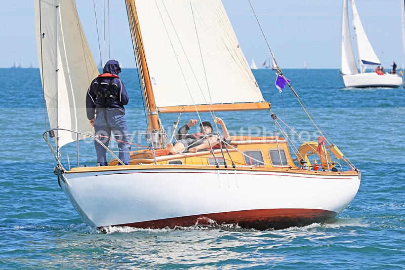 170701 SC69 FIRECRACKER RTI_4155 - ROUND THE ISLAND 2017