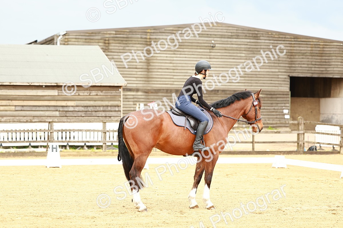 0B8A9364 - Class 5-4 - Novice 2-Prelim 3