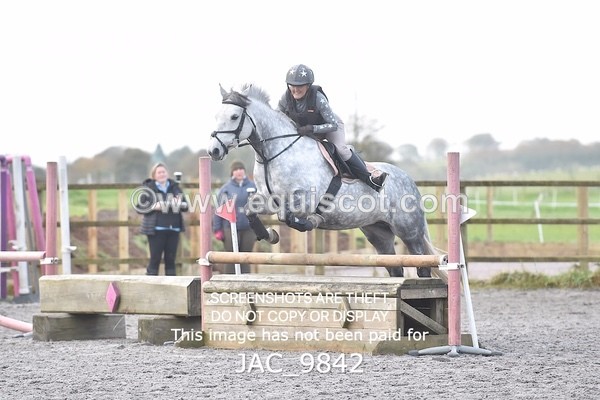 JAC_9842 - Class 6 BE ACE 80cm Snr ,Scottish & Aintree Qualifier