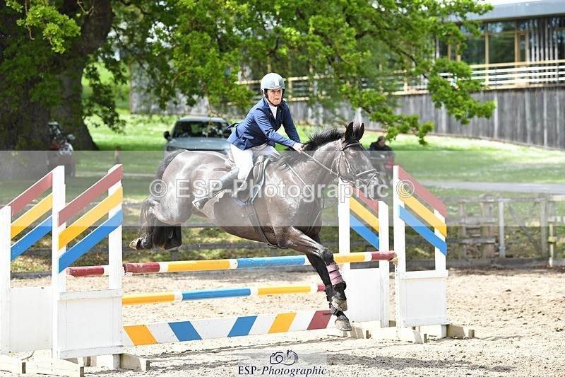 230512-133725-01822 - Cls 11b Snr 90cm Open