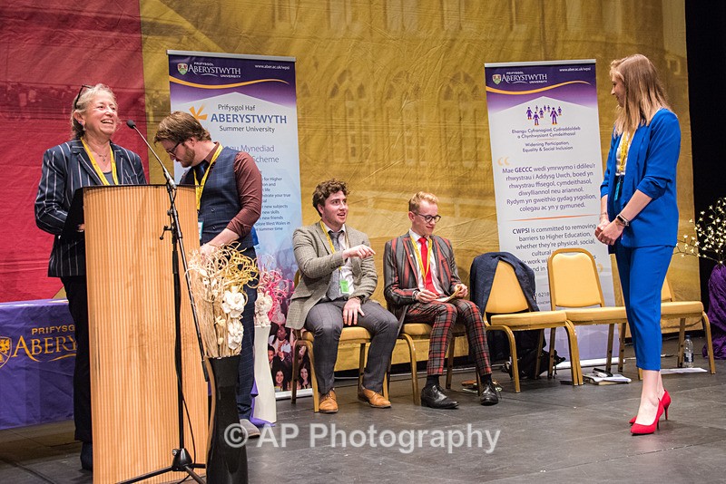 ACP_1857-1 - Aberystwyth Summer University