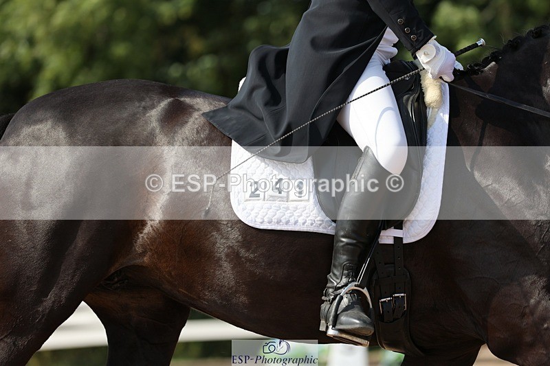 250621-165202-10064 - Cls 41 - Freestyle Inter I